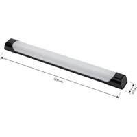 Светильник SmartBuy SBL-ELU4-36-65