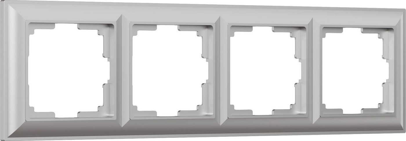 

Рамка Werkel W0042206 a051032