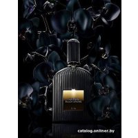 Парфюмерная вода Tom Ford Black Orchid EdP (30 мл)