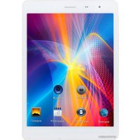 Планшет Explay sQuad 7.82 16GB 3G