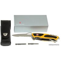 Мультитул Victorinox Ranger Grip Boatsman
