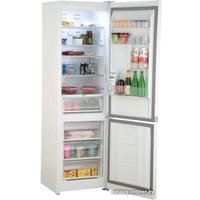Холодильник Hotpoint HTS 7200 W O3