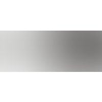 Батарейный блок Wismec RX Gen3 Dual (Gloss Black)