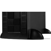 Источник бесперебойного питания Systeme Electric SRVSE10KRTXLI5U