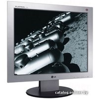 Монитор LG L1730S