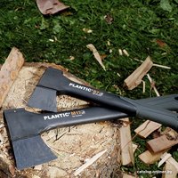 Топор Plantic Light S7 27461-01