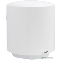 Накопительный электрический водонагреватель Haier ES30V-A2