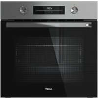 Электрический духовой шкаф TEKA NEO HSB 6350 SS