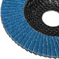 Шлифовальный круг P.I.T. APLS26-12540