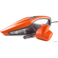 Автомобильный пылесос Агрессор AGR-170T