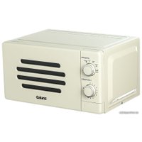 Микроволновая печь Galanz MOS-2007MBe