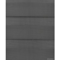 Шторы день-ночь Lm Decor ДН LB 11-10 48x160