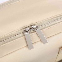 Городской рюкзак Miku BCP-CTY-W-13-BEG