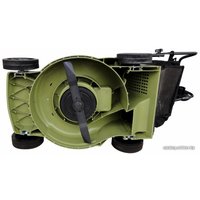 Газонокосилка Zigzag EM 147 PH