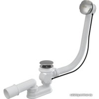 Сифон Ravak X01318