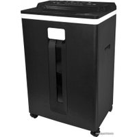 Шредер Office-Kit S165UVCD (1.9x10)