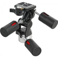 Стойка Falcon Eyes StudioStand 806Pro