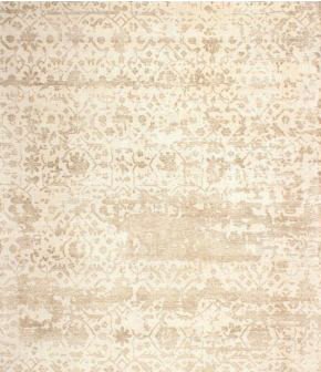 

Ковер для жилой комнаты Indo Rugs Inspiration 009 140x200 (бежевый)