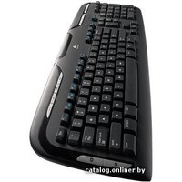 Офисный набор Logitech EX110