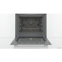 Электрический духовой шкаф Bosch HBJ558YW0Q