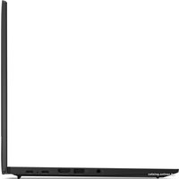 Ноутбук Lenovo ThinkPad T14s Gen 4 Intel 21F7S76C00