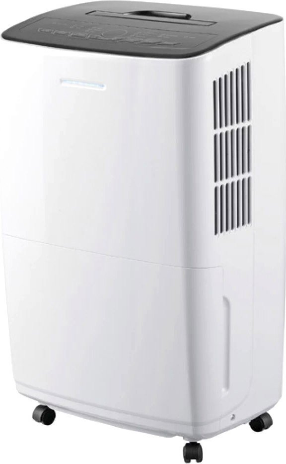 

Осушитель воздуха Neoclima ND-20AH