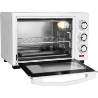 Мини-печь GFgril GFO-20W