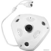 IP-камера Orient WF-501