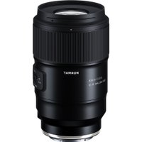 Объектив Tamron 90mm F/2.8 Di III MACRO VXD для Sony E