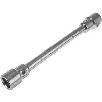 Ключ PARTNER PA-6772730