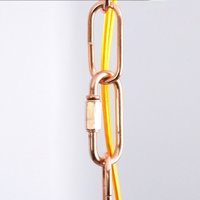 Подвесная люстра Estares Simona 86 8хЕ14-480х890-BKGD/CRYSTAL-220-IP20