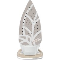 Утюг Tefal Easygliss Eco FV5780E1