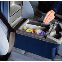 Термоэлектрический автохолодильник Mobicool T08 DC