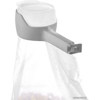 Горлышко для пакетов Walmer Home Chef W30027051 в Могилеве