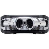 Диктофон TASCAM DR-07mkII