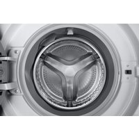 Стиральная машина Samsung WW80R42LXESDLP