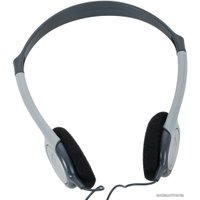 Наушники Philips SBCHL145