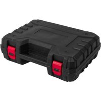 Мойка высокого давления RockForce RF-PG001 (с 1-им АКБ, кейс)