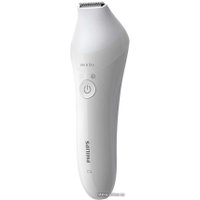 Эпилятор Philips BRE740/10