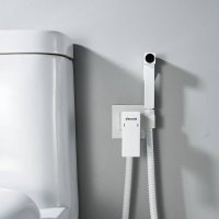 Гигиенический душ Shevanik S127C