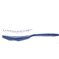 Расческа Dewal Beauty Eco-Friendly DBEA5457-Blue (синий)