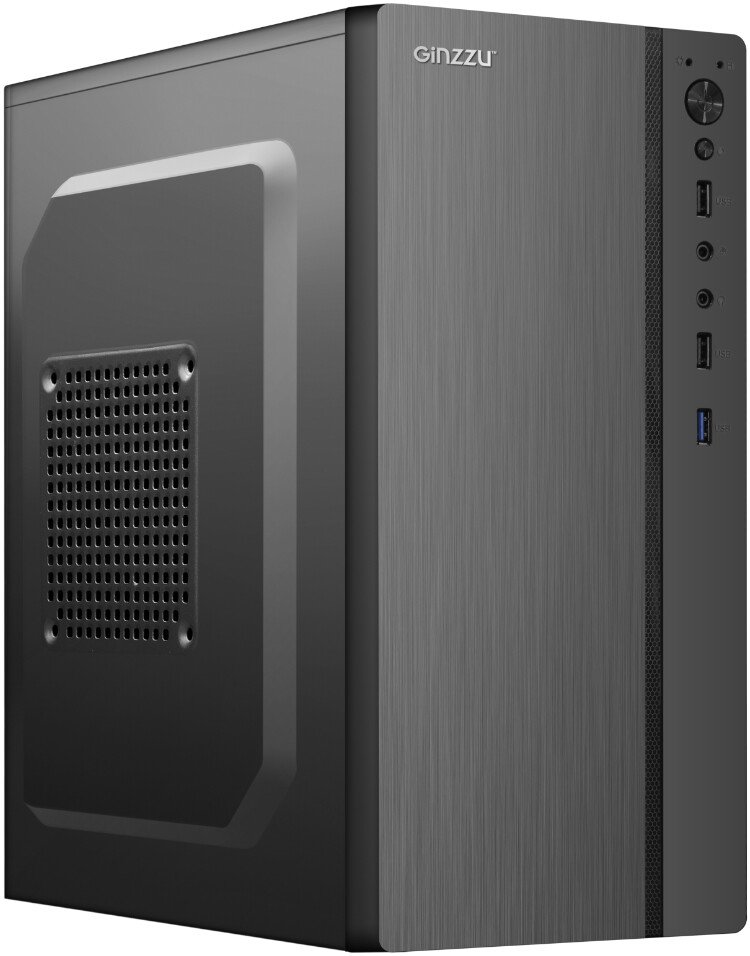 Компьютер Jet Future I I7137KDDR432SSD2TW10