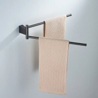 Держатель для полотенца Shevanik SG5707T