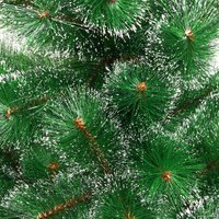 Сосна Серпантин Сибирская 1.2 м (зеленый) 184-236