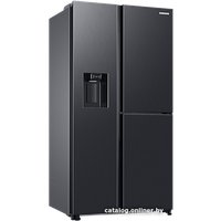 Холодильник side by side Samsung RH68B8841B1/EF