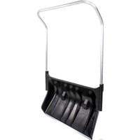 Движок для снега (скрепер) Berchouse №32