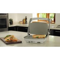 Сэндвичница Breville DuraCeramic VST071X