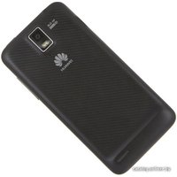 Смартфон Huawei Ascend D1 (U9500)