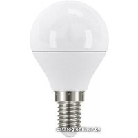 Светодиодная лампочка Osram LS CLP 40 E14 5.4 Вт