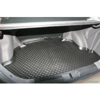 Коврик для багажника Element NLC.75.05.B10 (1 шт)